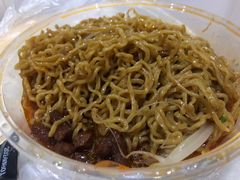 -蒋家肠旺面馆老店(合群路店)