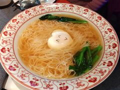 -三利音·东方司宴(外滩店)