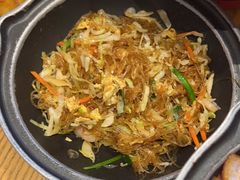 -东北灶(青浦万达茂店)