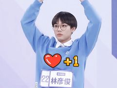 -Juliaanna茱安娜烘焙(中心店)