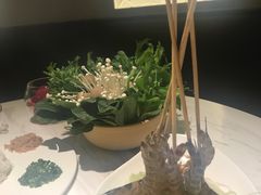 -汤城·料青山