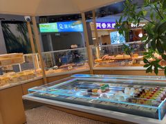 -1-7Bread(深业上城店)