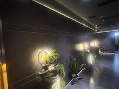 -天禧影院式足道·SPA(梅林店)