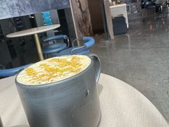 -星巴克臻选(成都太古里店)