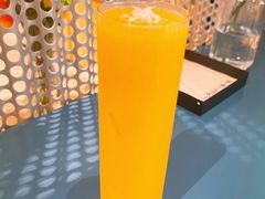 -一坐一忘云南菜(嘉里中心店)