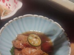 -味见·荣家(亚泰大街店)