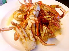 IMG_1818-昆明中心皇冠假日酒店
