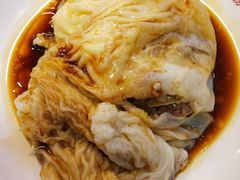 -西关明记肠粉(荔枝湾店)