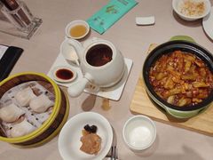 -尚一汤·粤菜海鲜(环球港店)