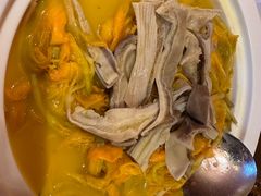 -张家卫·阳江菜·小海鲜(肥婆湾桥店)