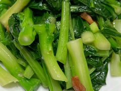 -客汀家宴·客家烟火 四季食材(集美店)