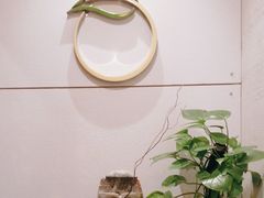 -生机蔬食·24节气料理餐厅(番禺广场店)