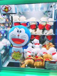 -探奇乐园(全运村中央广场店)