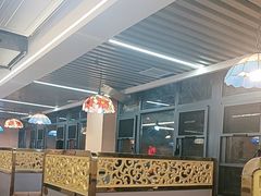 -花儿穆萨·烤肉餐厅(石马坪店)