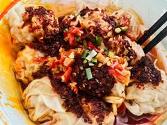 -袁记云饺(南门口店)