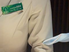 -新盈光·旗舰店(海曙苍松路店)