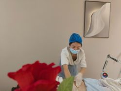 -皇家月府月子中心(沈阳店)