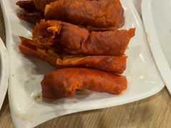 -炳胜品味(深圳万象城店（罗湖）)