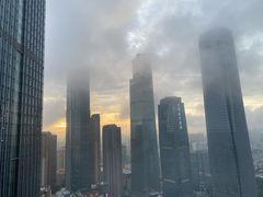 -得闲·高空SPA(东盟店)