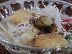 -缅丽·缅甸小吃(版纳店)