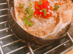 -沼津港渔市(宏伊国际广场店)