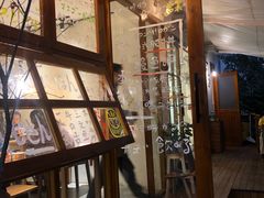 -馥家小馆(黔灵山公园店)