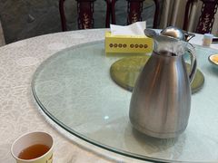 -味友·厦门味(集美店)