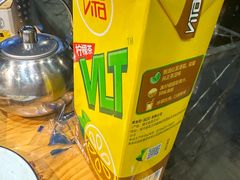 -石记老北京炙子烤肉(松园店)