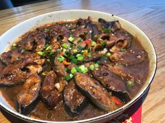 -宋小谨·泉州菜(西沙湾店)