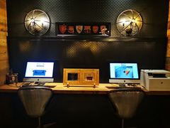 -玖壹咖啡(临河街店)