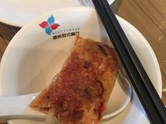 -火啫啫·粤式啫啫煲(南通首店)