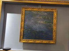 -JOJO实景沉浸侦探剧本杀(大悦城店)