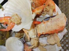 -339旋转餐厅(天府熊猫塔店)