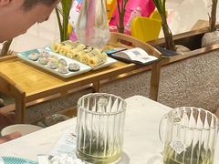 -椰客·海南椰子鸡(新塘永旺梦乐城店)