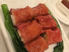 -金鮀岛潮州酒家
