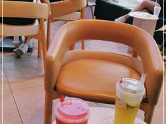 -奈雪的茶(观前街店)