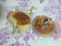 万利隆-万利隆·活力烘焙(板塘店)