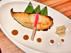 -水月·和牛工坊(水晶郦城店)