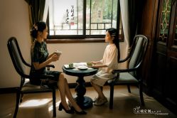 -YUEYAR PHOTO摄影