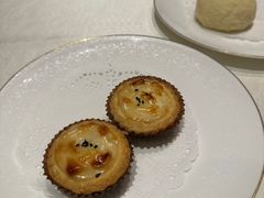 -皇朝会.经典传统粤菜(外滩店)