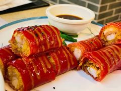 -点都德(北京路贰店)