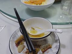 -陈生记黑鱼馆·20年活鱼现杀(宁波鼓楼店)