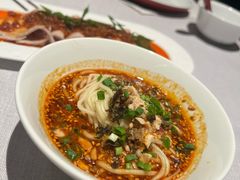 -许家菜(DT51店)