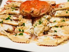 -徐记海鲜(大明宫|北二环店)