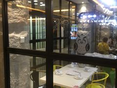 -陈记顺和潮汕牛肉火锅(番禺迎宾大道店)