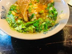 -星鸿社重庆老火锅(燃灯寺分店)