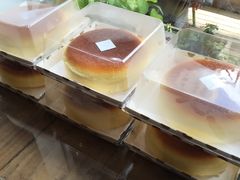 -匠造烘焙(上海湾店)