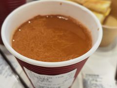 -赏饮·WILL TEA
