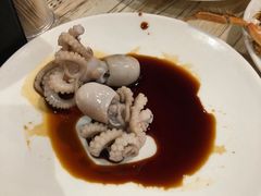 -8号公馆(金川街店)
