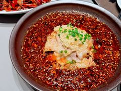 -顺风123(观音桥大融城店)